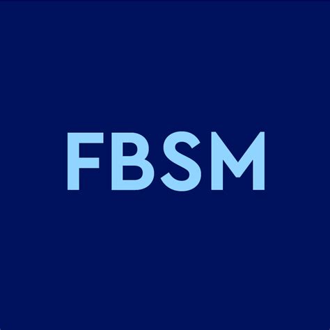 baltimore fbsm|Reviews for Sexy.